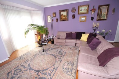 89 Corona Ave, Staten Island, NY 10306 - photo 3