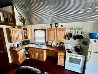 2 Lawrence 1070 Rd, Ravenden, AR 72459 - photo 6