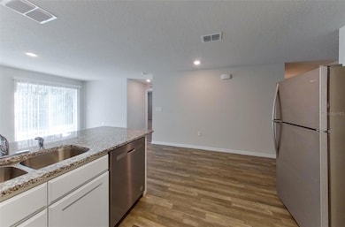 1244 W Hanover Ln, Citrus Springs, FL 34434 - photo 3