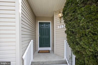 713 Arbor Ln, Kennett Square, PA 19348 - photo 6