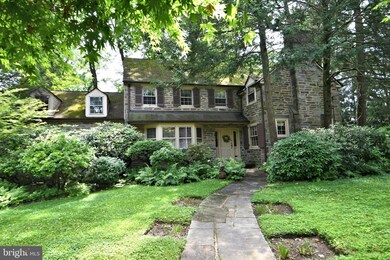 120 Hewett Rd, Wyncote, PA 19095 - photo 2