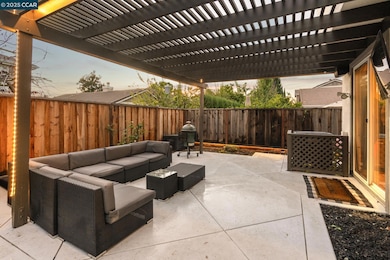 84 Plumeria Ct, Danville, CA 94506 - photo 6