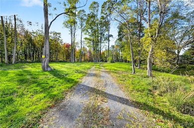 8439 State Route 3, Pulaski, NY 13142 - photo 6