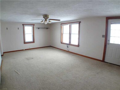 4230 W 241st St, Sheridan, IN 46069 - photo 3