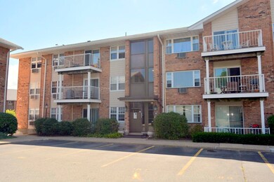 29 Bullocks Point Ave, Riverside, RI 02915 - photo 2