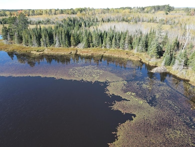 Excellent West facing views