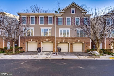 7119 Mason Grove Ct unit 7, Alexandria, VA 22306 - photo 4