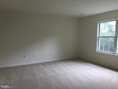 116 Northampton Blvd, Stafford, VA 22554 - photo 6