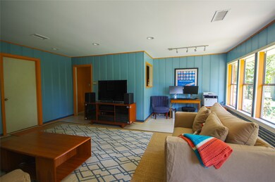 1903 Latexo Dr, Houston, TX 77018 - photo 5