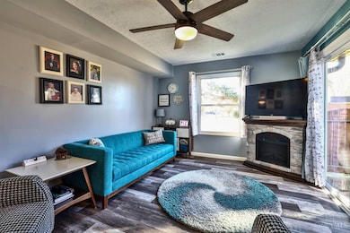 299 Jonathan Ct unit 9A, Cincinnati, OH 45255 - photo 7