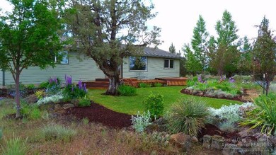 23171 Mustang Ct, Bend, OR 97701 - photo 4