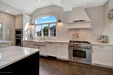 High End Appliances