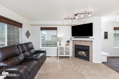 05-Living Room MS_1993