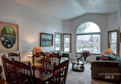 12560 W Castagnola Ln, Star, ID 83669 - photo 7