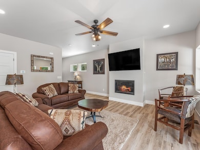 1645 Golf View Rd, Eagle River, WI 54521 - photo 3