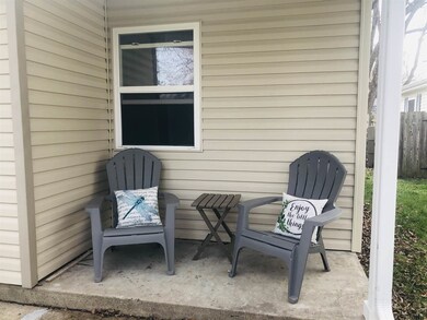 2540 Edgelea Dr, Lafayette, IN 47909 - photo 2