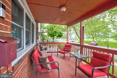 415 Caledonia Ave, Halethorpe, MD 21227 - photo 2