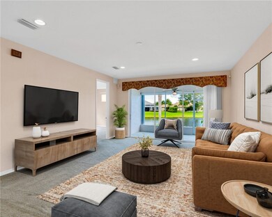 471 E Tangerine Square SW, Vero Beach, FL 32968 - photo 7