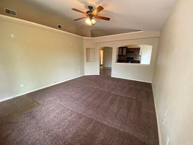 14305 Desert Orchid Dr, El Paso, TX 79928 - photo 3