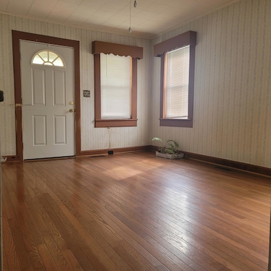 2409 Watauga Rd, Johnson City, TN 37601 - photo 5