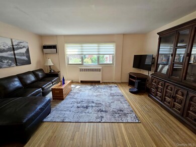 155-18 84th St unit 1, Howard Beach, NY 11414 - photo 7