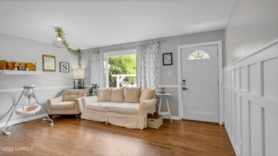 1003 Hendricks Ave, Jacksonville, NC 28540 - photo 4