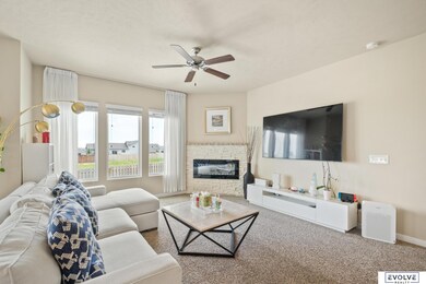 11737 S 113th St, Papillion, NE 68046 - photo 3