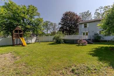 110 Elm Street (MLS)-8