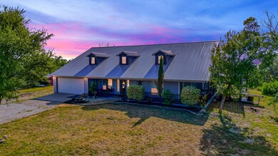 413 Reese Loop, Azle, TX 76020 - photo 2