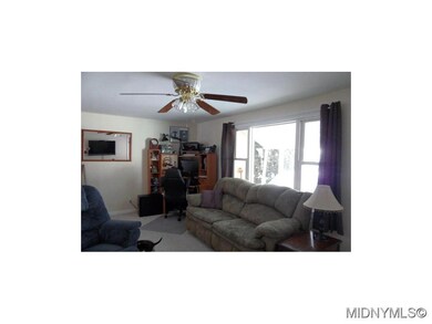 Another view of living room