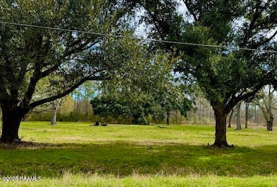 0 Tbd 5th Street (Tract 3), Iota, LA 70543 - photo 3