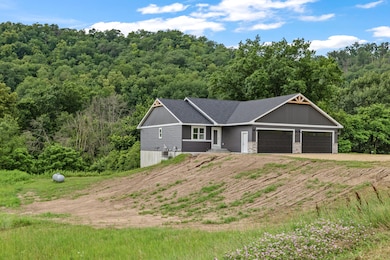 1546A Shawnee (1)