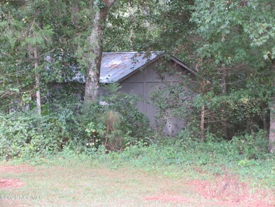 Lytch Road & Jerusalem 004