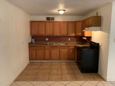 4433 N 48th Dr, Phoenix, AZ 85031 - photo 4
