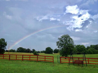 230 County Road 461, Oxford, MS 38655 - photo 4