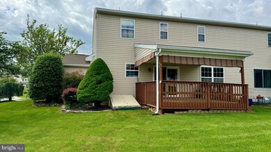 4101 Juniper Dr, Reading, PA 19605 - photo 5
