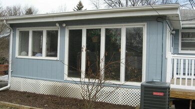 1614 S 16th St, Grand Forks, ND 58201 - photo 6