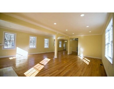 105 Dudley Rd, Oxford, MA 01540 - photo 5