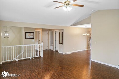 04-Living Room_ELI02367