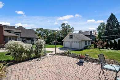 240 E Vallette St, Elmhurst, IL 60126 - photo 6