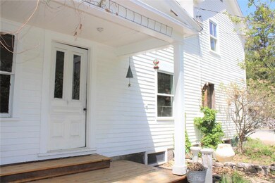 21 Pleasant St, Fryeburg, ME 04037 - photo 3