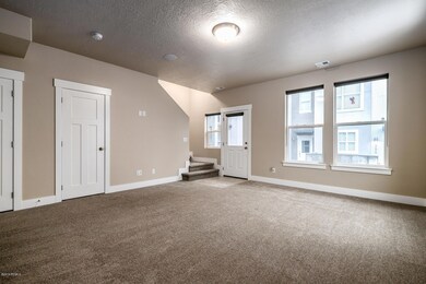 902 S 2610 E, Spanish Fork, UT 84660 - photo 3