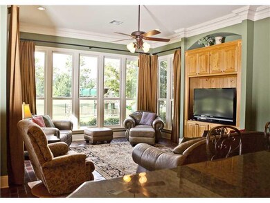 Den/Family/Great Room.