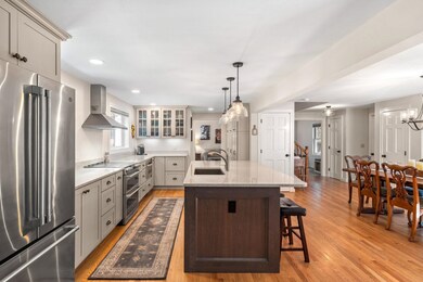 5 Hunter Place, Exeter, NH 03833 - photo 6