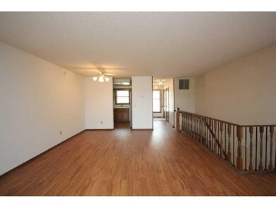 27 Davis Cir, Bella Vista, AR 72715 - photo 7