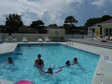 809 Cutter Court 004