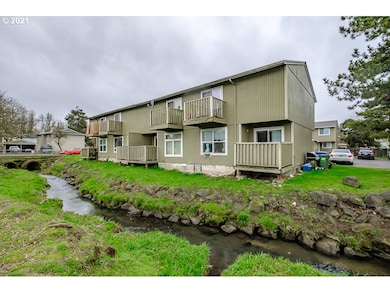 1725 Salishan St SE unit 1731, Salem, OR 97302 - photo 7