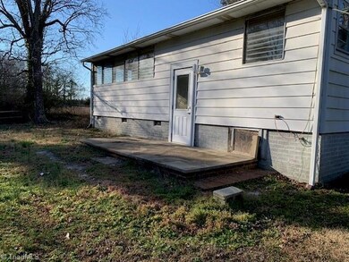 1293 Old Nc Highway 49, Asheboro, NC 27205 - photo 4