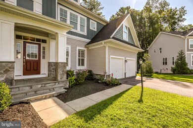 842 Sebastian Ln, Gambrills, MD 21054 - photo 3