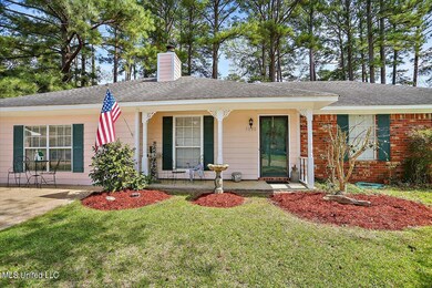 04-5080 Raintree Dr